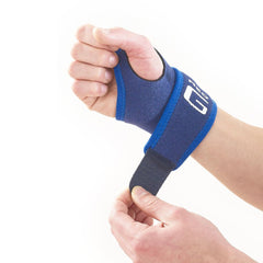 Neo G Wrist Support - Millercare