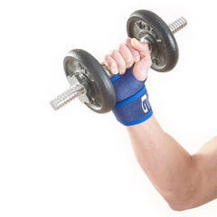 Neo G Wrist Support - Millercare