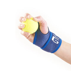 Neo G Wrist Support - Millercare