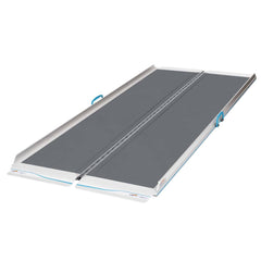 New Aerolight Xtra Ramp - Millercare