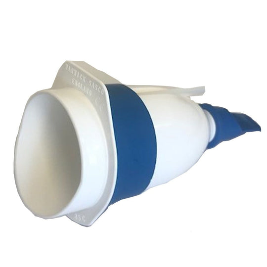 Non-Leak Valve for UMA1000 & UML1000 Urinals – Secure, Hygienic Design