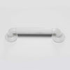 Nymas Plastic Fluted Grab Rail - Various Sizes