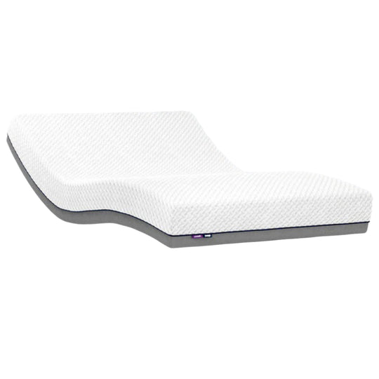 Opera Gel 1000 Adjustable 3ft Single Mattress