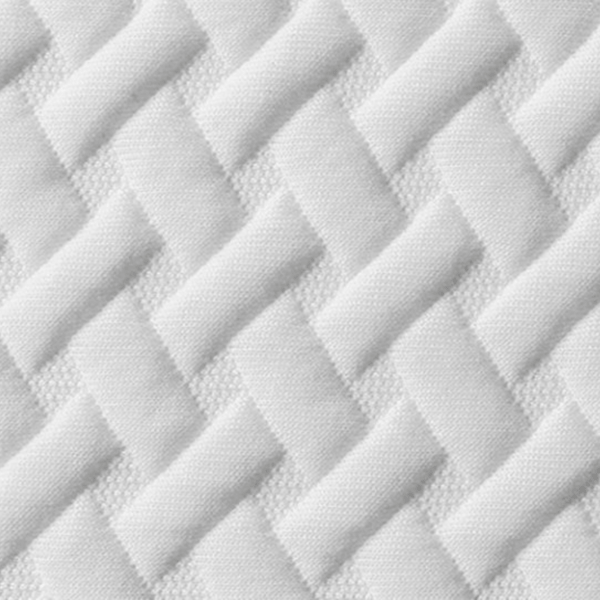 Opera Cool Gel Pillow – Millercare