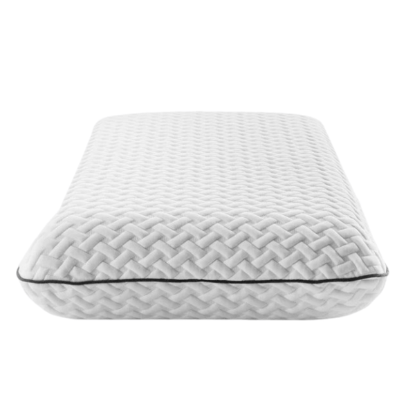 Opera Cool Gel Pillow – Millercare