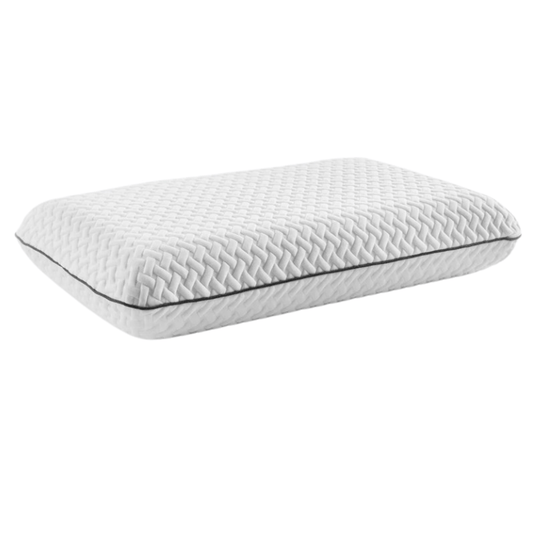Opera Cool Gel Pillow