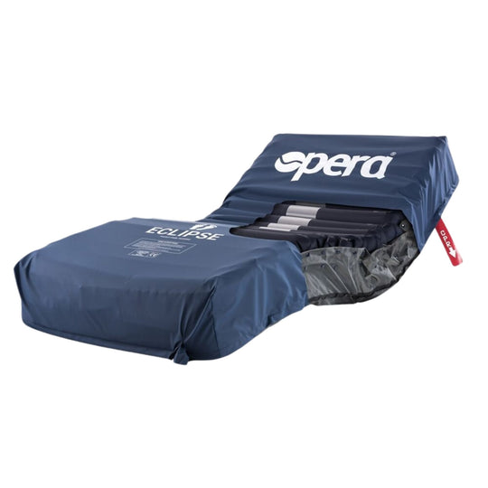 Opera Eclipse Air Mattress System