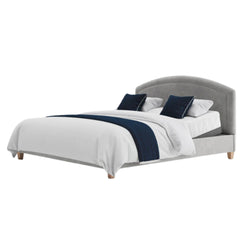 Opera Eden Adjustable Bed - Millercare
