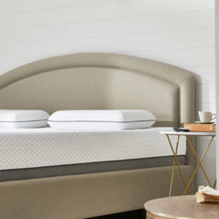 Opera Eden Adjustable Bed - Millercare