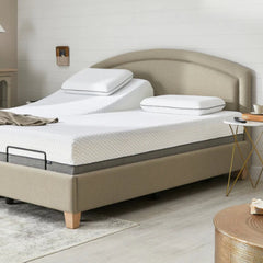Opera Eden Adjustable Bed - Millercare