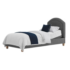 Opera Eden Adjustable Bed - Millercare