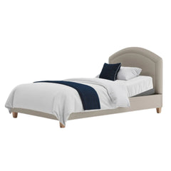 Opera Eden Adjustable Bed - Millercare