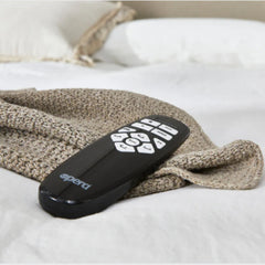 Opera Eden Adjustable Bed - Millercare