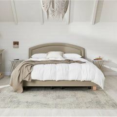 Opera Eden Adjustable Bed - Millercare