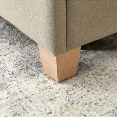 Opera Eden Adjustable Bed - Millercare