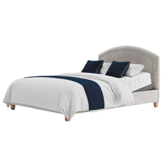 Opera Eden Adjustable Bed - Millercare