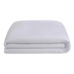 Opera Fitted Sheet: Various Sizes - Millercare