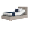 Opera Hagen Adjustable Bed