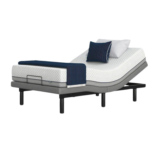 Opera Motion Smart Base Adjustable Bed