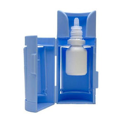 Opticare Eye Drop Dispenser - Millercare