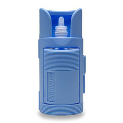 Opticare Eye Drop Dispenser - Millercare