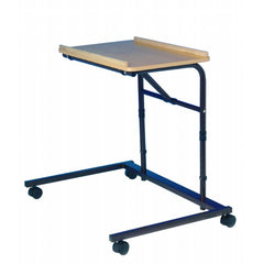 Over Chair Table - Millercare