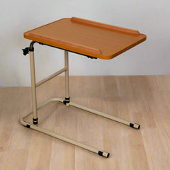Overbed Table - Millercare