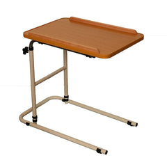 Overbed Table - Millercare
