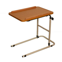 Overbed Table - Millercare