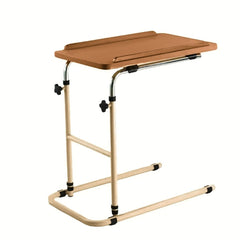 Overbed Table - Millercare