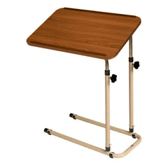 Overbed Table - Millercare