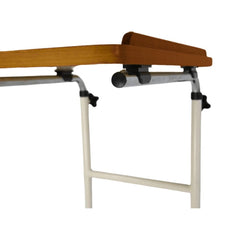 Overbed Table - Millercare