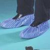 Overshoe Blue 1 x100