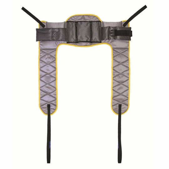 Oxford Access Padded Sling (medium)