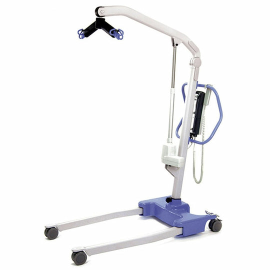 Oxford Advance Hoist