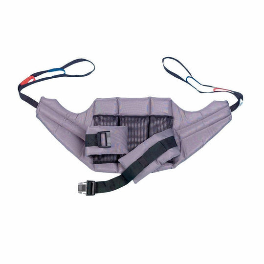 Oxford Deluxe Standing Sling (medium)