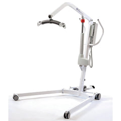 Oxford Midi EM Classic Lift Hoist With Free Oxford Sling - Millercare