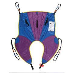 Oxford Midi EM Classic Lift Hoist With Free Oxford Sling - Millercare