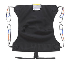 Oxford Midi EM Classic Lift Hoist With Free Oxford Sling - Millercare