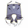 Oxford Quickfit Sling (medium)