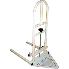 Parnell Premier Bed Rail - Millercare