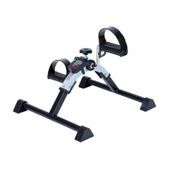 Pedal Exerciser With Display - Millercare