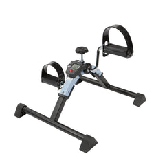 Pedal Exerciser With Display - Millercare