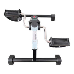 Pedal Exerciser With Display - Millercare