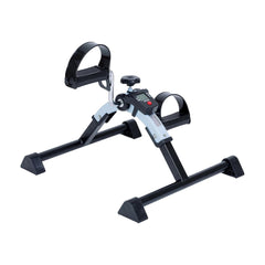 Pedal Exerciser With Display - Millercare