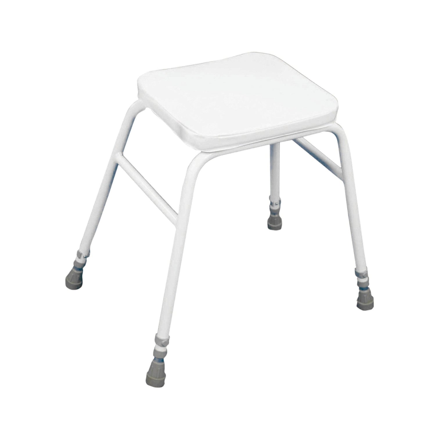 Humanscale Perch Stool Perching Stools | Perch Stools for the Kitchen - Millercare