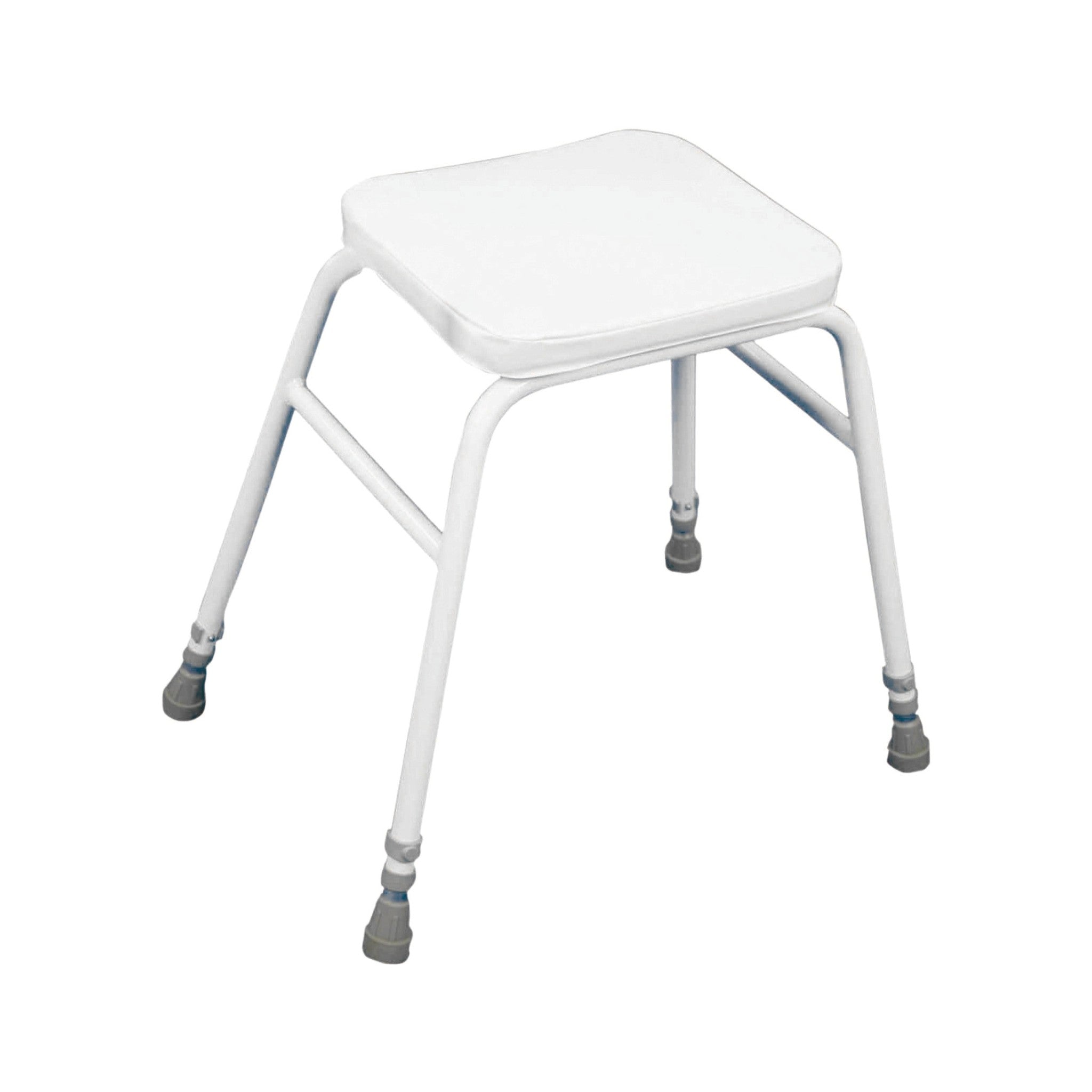 Humanscale Perch Stool Perching Stools | Perch Stools for the Kitchen - Millercare
