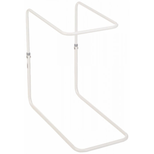 Performance Health Bed Cradle