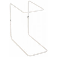 Performance Health Bed Cradle - Millercare