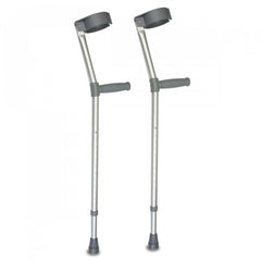Performance Health Comfy Adult Crutches - Millercare